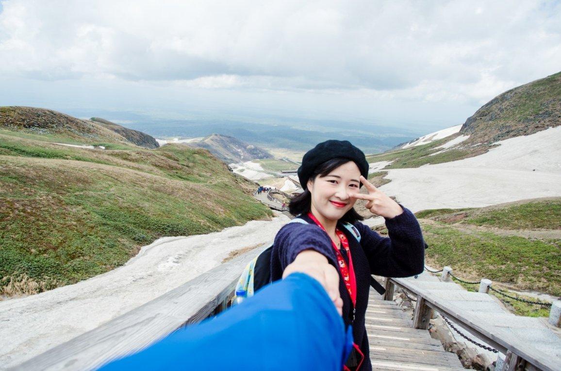 花皙蔻母公司美出莱获评国家高新技术企业，科技创新打造东方纯净美妆