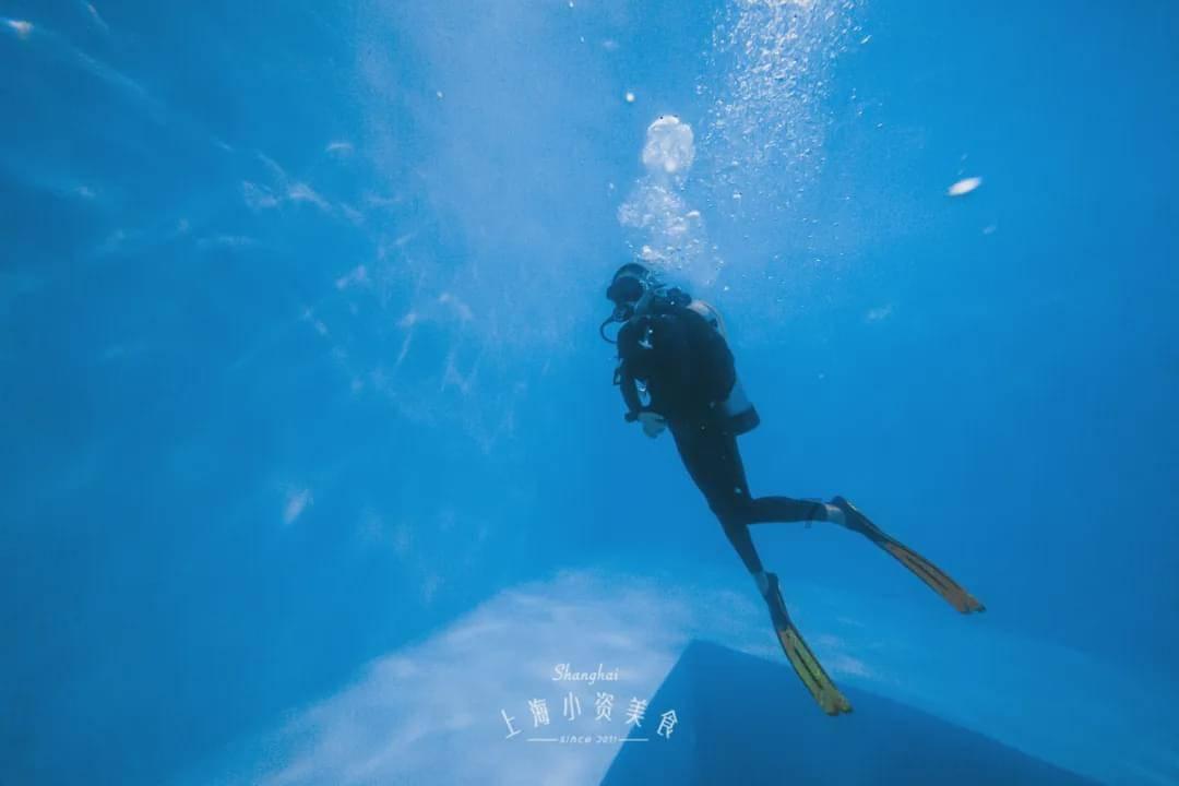 《仙剑四》播出遭遇差评,优缺点都很明显,鞠婧祎“时美时普”!