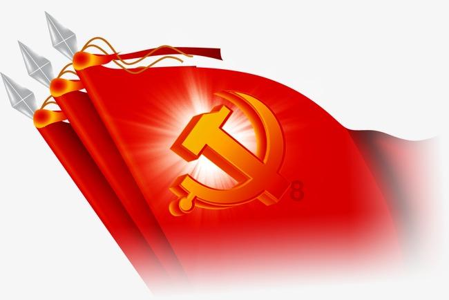 外援3打1!山东VS广州龙狮大名单:崔永熙、陈盈骏出战
