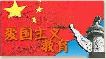 数字计算游戏