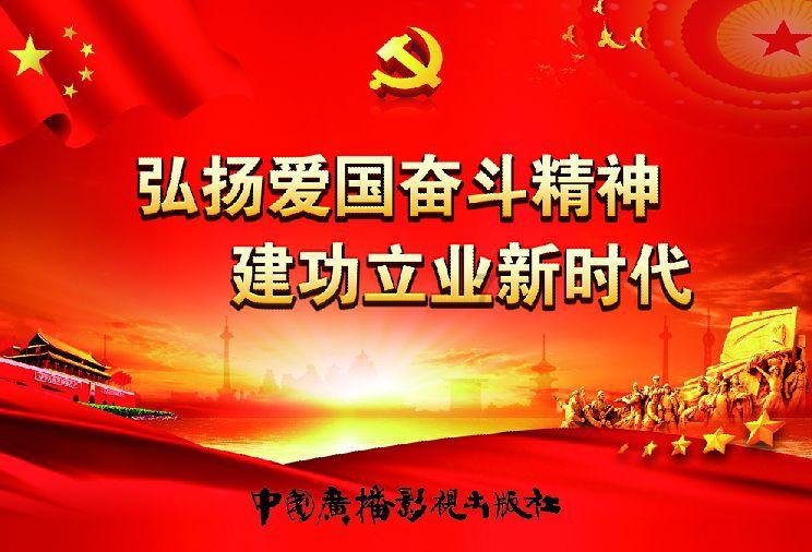 一张图:2024/01/26黄金原油外汇股指