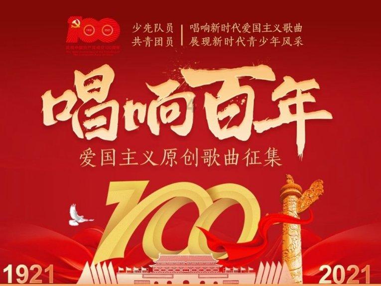 今年首场寒潮强势来袭,寒潮继续南下发力,南方大范围雨雪增强