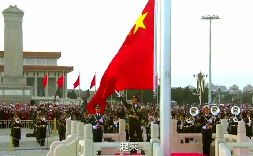 红海危机重创德国化工业 供应链中断与成本上涨双重打击