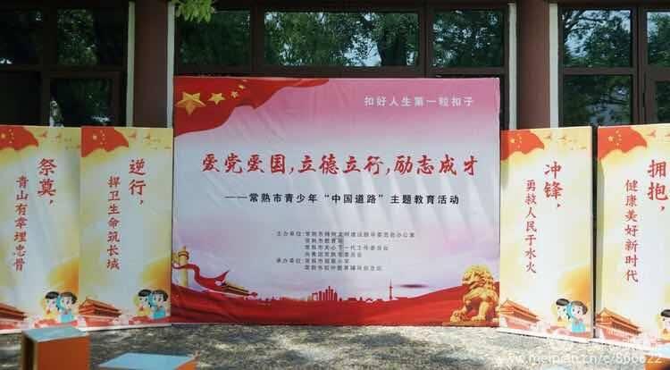 探索知识的广西有什么特产零食啊问答平台