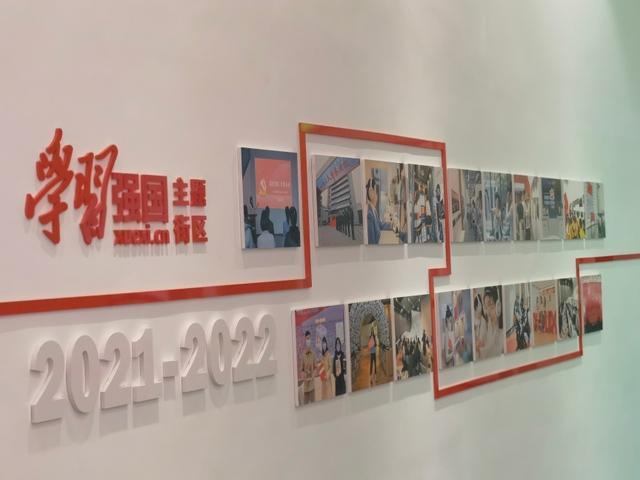 有没有过“似曾相识”的感觉游戏画面