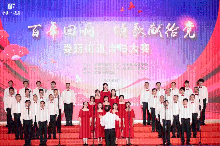 我发现 现在人 多多少少 都有些 扭曲的心理“?确实是这样的吗，还是我误解了他们游戏画面