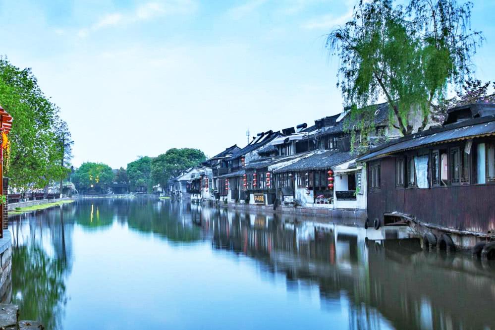 请勿打扰2