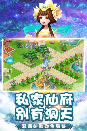 黑曜石易碎吗，黑曜石容易磨损吗游戏画面